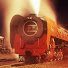 -3Dm7_qQy3Q-channel-avatar-The Steamfreak Channel