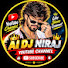 Ya6jrKpPkec-channel-avatar-AI_DJ_NIRAJ