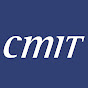 CMIT Solutions...Cincinnati East logo