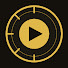 ComGyO02pSE-channel-avatar-Replay Vault