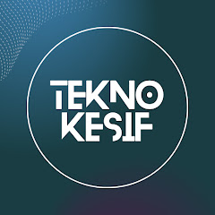 Teknokeşif