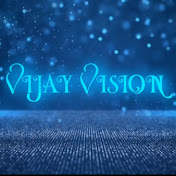 VIJAY VISION