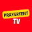 PrayerTentTv