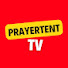 dCFrMm75ZDA-channel-avatar-Prayer Tent Tv