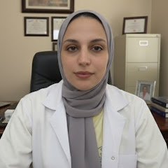 د . ايمان محمد