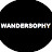 WANDERSOPHY 