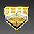 SHAK Wrestling