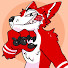 0b2af90eTks-channel-avatar-TempoFennec