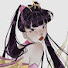 ir_LbKfhEf0-channel-avatar-NettoNettoo