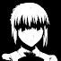 eo4FgKOsAlY-channel-avatar-ExoticNeek