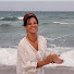 5nFbo3vPxLU-channel-avatar-Rev. Lori Cardona