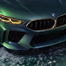 Автор