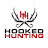 Hooked Hunting