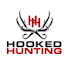 6T6NP12e5HA-channel-avatar-Hooked Hunting