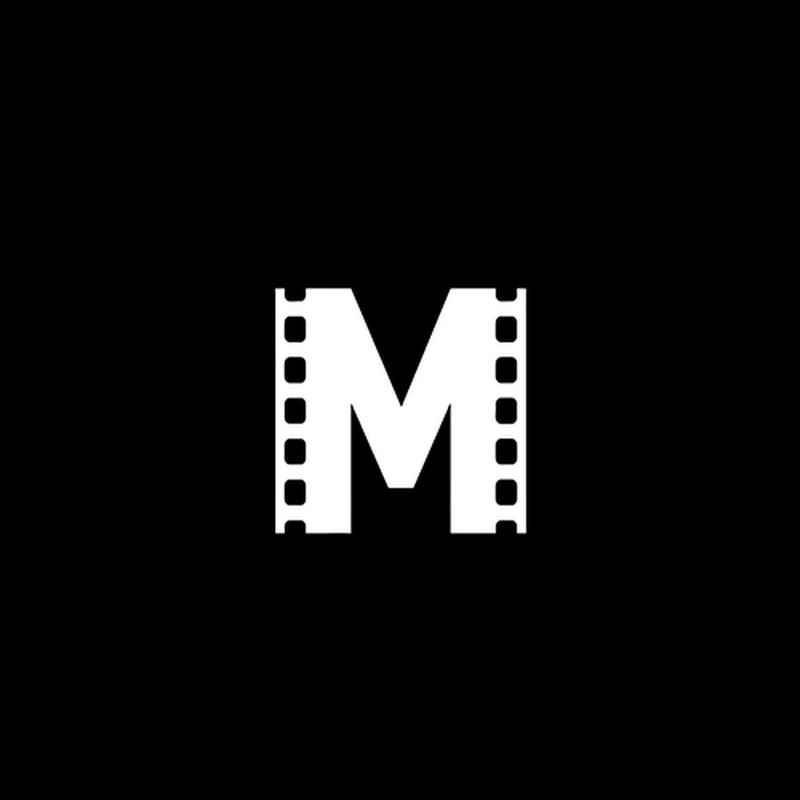 Movie Mato