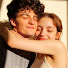 ANYfcqyn9BQ-channel-avatar-Escenas del Corazón Series