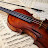 @EGC_Violin