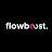 @flowboostmarketing7687
