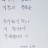 @인내는수익률
