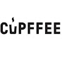 Cupffee Turkey logo