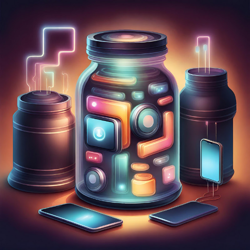 TechJar