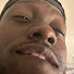 cAMjbFSRzac-channel-avatar-Blakk Rollin