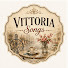 wsZomEe1Q6k-channel-avatar-Vittoria Songs