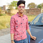 Nitesh parihar YouTube Profile Photo