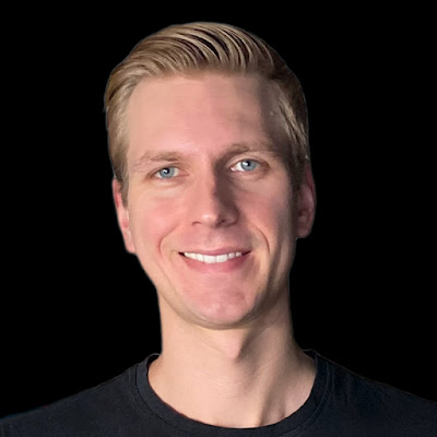 When & Where to Add “use client” in React / Next.js (Client Components vs Server Components) - YouTube