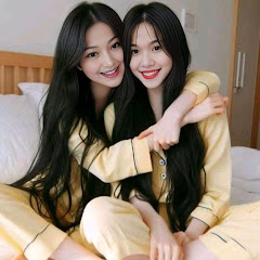 LoveVibes