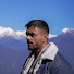 D5iMcpLHKBk-channel-avatar-Along with Amit