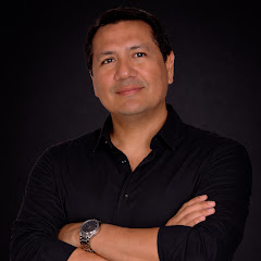 ORLANDO SAUCEDO-VACA Podcast