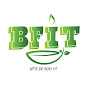 BFIT logo