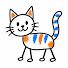 SVX-agE19BQ-channel-avatar-TABBY TALES
