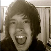 Hi I'm XEnz0.