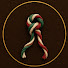 BNzF6tb5yuQ-channel-avatar-Filo Italiano