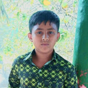 RAFI TALUKDER 