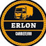 AipbxJTNUQc-channel-avatar-Erlon carreteiro 