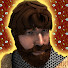 2N1BtlAtr3U-channel-avatar-Arturo Noblejas