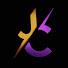 sGvIJzX4RH8-channel-avatar-The JC and Sara Diamante