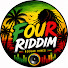 7KMD3A-3lyo-channel-avatar-Four Riddim