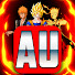 xAKSIC8KJEA-channel-avatar-Anime Unlimited