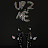 @yeatnumber1Dmuncher's avatar