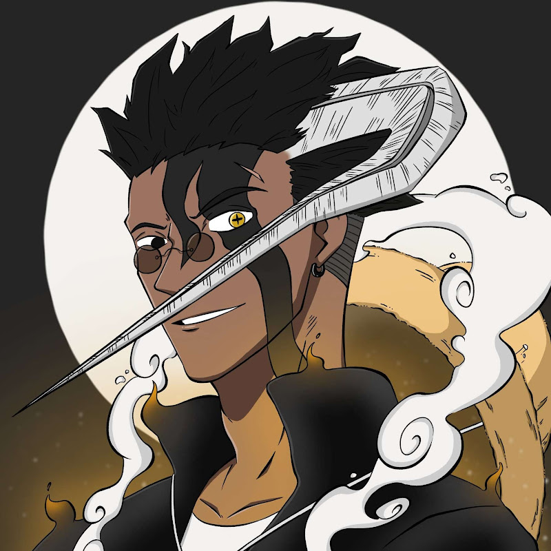TensaShinra