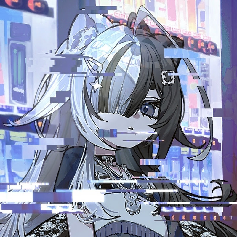憂冬とと