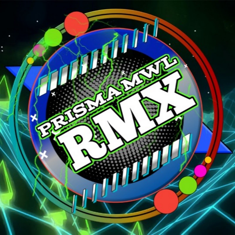 PRISMA MWL OFFICIAL