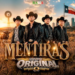 Grupo Original