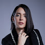 Mari Perzi Avatar