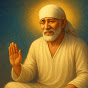 smJB8tsspMc-channel-avatar-Sai From Shirdi