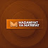 OoL6J2EwZ0k-channel-avatar-Madaniyat va Ma'rifat